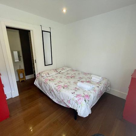 No podrás olvidarlo Apartamento Baiona Exterior foto